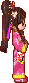 季云