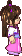 茱花兒