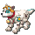 神機鋼犬