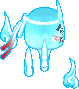 ●水鬼