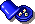 骰子盅