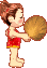 ●丹爐童子