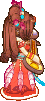 歌姬珮