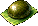 草仔粿
