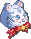 測試道具