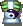 八卦手甲