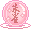 朱雀珠