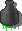 機關油