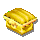 宮廷御賜