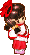 胖妞