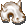 獸骨盔