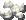 小碎銀