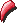 蝙蝠獠牙
