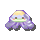 水母帽