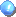 螃蟹泡泡
