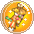 魏白衣38
