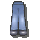 醫生靴
