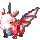 星龍幻影