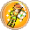 賭場小魔女