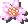 赤艷紅花