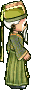 霍員外