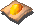 四物藥材