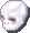 魔化結晶