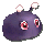 極品蟲蟲頭