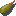蛇膽
