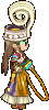 ●塞外姑娘