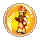 神錫道長73