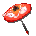玄天風華