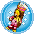 殭屍道長娃娃